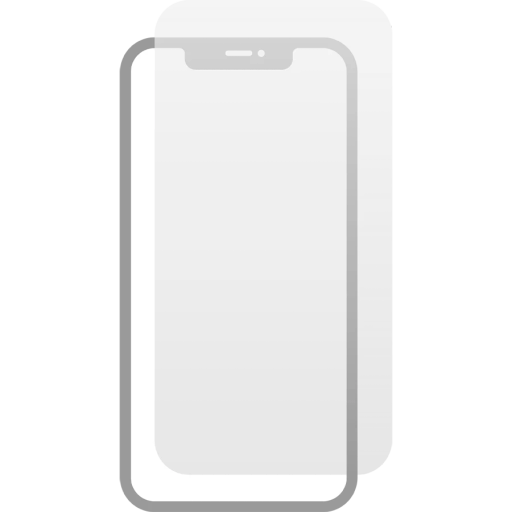 |RussianНаклейка защитного стекла на iPhoneRussianEnglishiPhone Screen-Protection InstallationEnglishGeorgianiPhone Screen-Protection InstallationGeorgianAzerbaijaniPhone-a şüşənin yapışdırılmasıAzerbaijanUkrainianПоклейка захисного скла на iPhoneUkrainian|