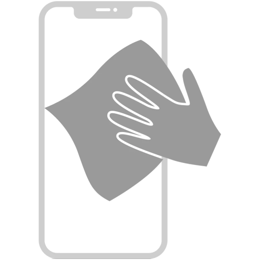 Комплекс «Подготовка к продаже»