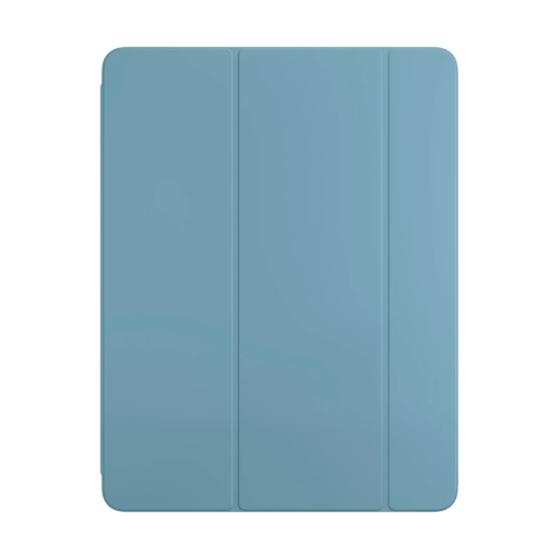 Smart Folio APPLE Smart Folio  Denim iPad Air 13 (M2) üçün