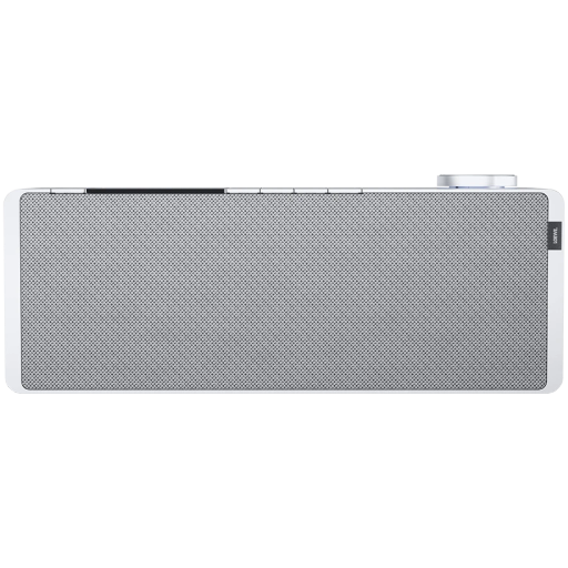 LOEWE Klang S1 Портативная колонка Светло-серый