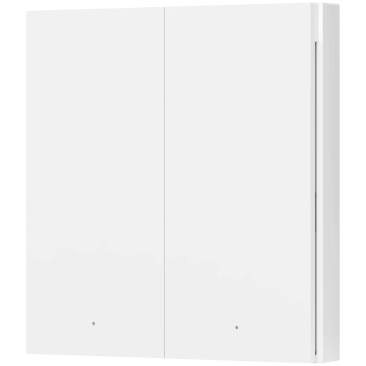 Smart Remote Control AQARA Wireless Remote Switch H1