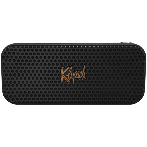Портативная колонка Klipsch Nashville