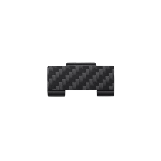 Бауды ұзарту PITAKA Carbon Fiber Watch Rhapsody for Apple Watch 42/44/45/49 mm