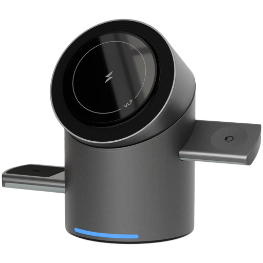 VLP Wireless Charger