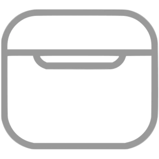 ISUPPORT Диагностика AirPods (без ремонта)