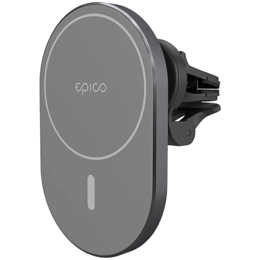 OTHER BRANDS 9915111300035