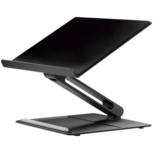 NATIVE UNION Stand, 60 mm depth for MacBook / Notebook