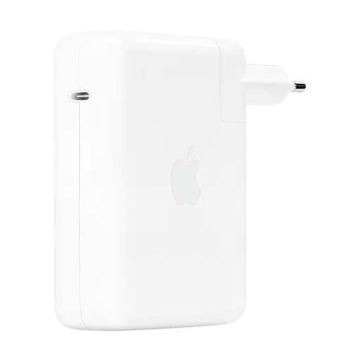 Power Adapter Apple USB-C, 140 W