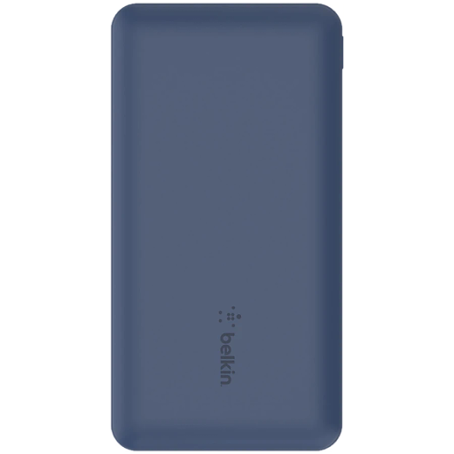 Power Bank BELKIN, 10000 mAh, Lithium Ion