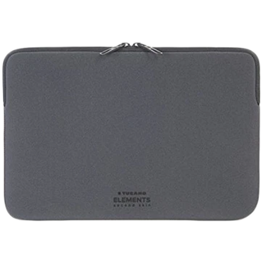 Чохол TUCANO Elements Second Skin  Синій