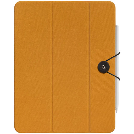 NATIVE UNION Чехол Smart Folio W.F.A FOLIO Крафт для iPad Pro 11-inch (4th поколение)/Air (4-го поколения)/Air (5-го поколения)/iPad Pro 11 дюймов (1-го и 2-го поколения)/(3-го поколения)