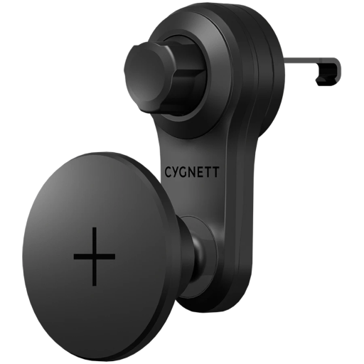 Suport auto CYGNETT, Black