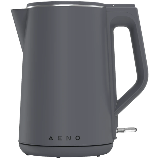 Электрический чайник AENO EK4
