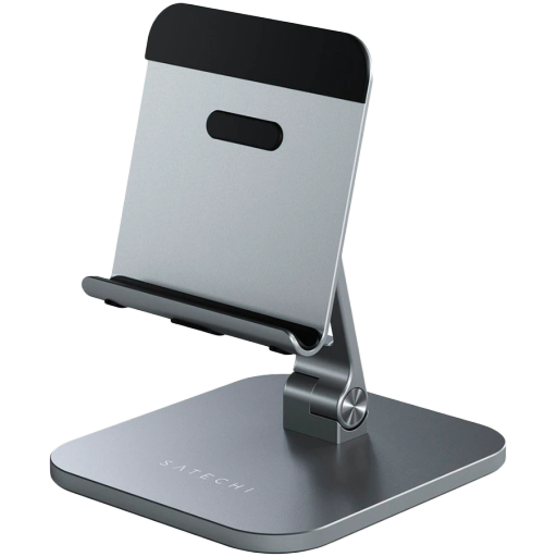 SATECHI Stand for iPad / Tablet PC