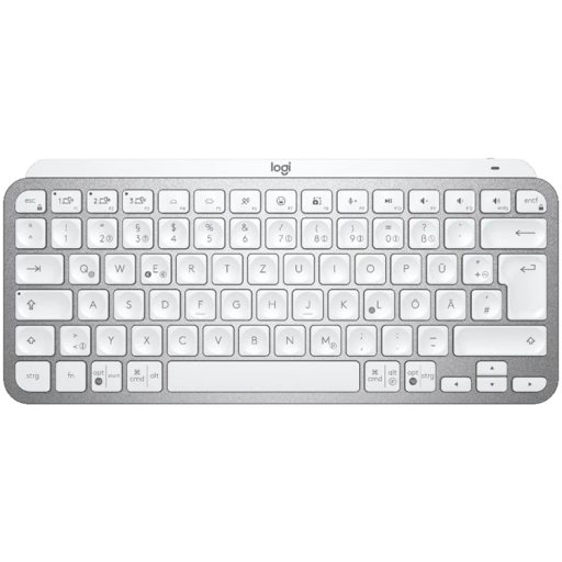 LOGITECH (CIS) MX Keys Mini