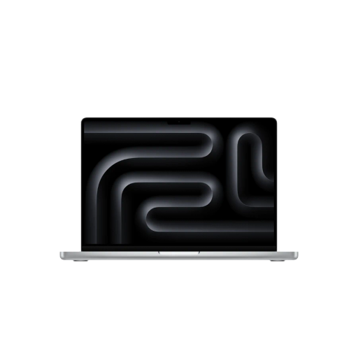apple MacBook Pro 14.2" M5 Pro 15C CPU/16C GPU , 48 GB, 1 TB, Silver