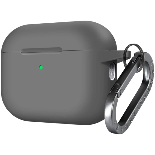 ARMORSTANDART Чохол Hang Advanced Ash для AirPods Pro (Gen3)