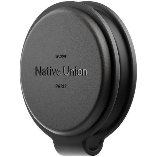 Induction Charger NATIVE UNION, 15 W