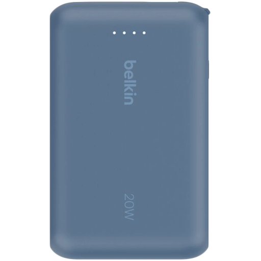 BELKIN Power Bank, 10000 mAh