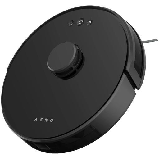 Робот-пылесос AENO RC3S