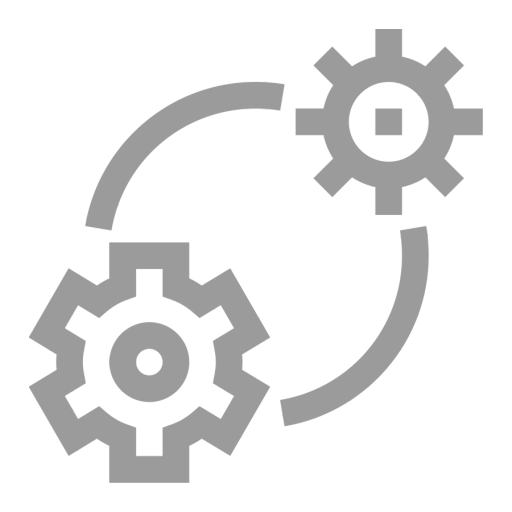 Servicing devices not purchased from ASBIS
