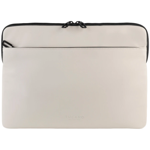 TUCANO Рюкзак Gommo Серый для MacBook Pro 14