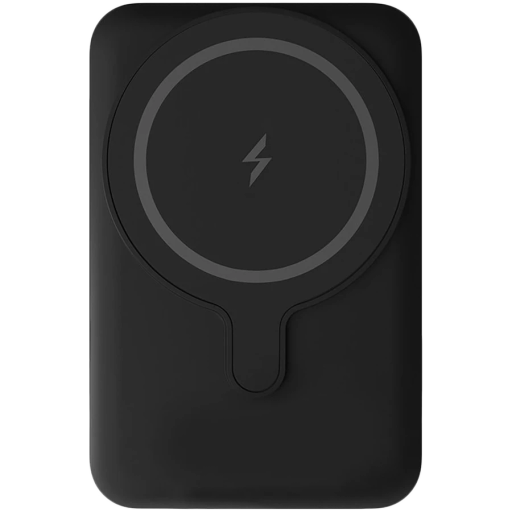 VLP Power Bank, 5000 mAh