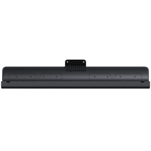 Саундбар Loewe Klang bar i