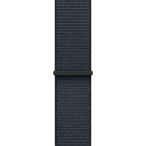 Apple 40мм Sport Loop Ремешок Sport Loop Ink для Apple Watch 38/40/41 mm