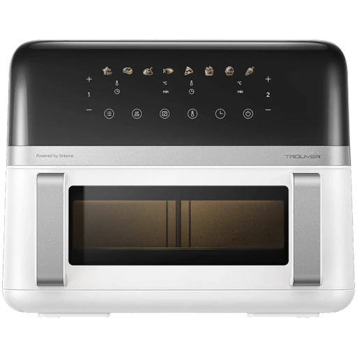 Аэрогриль Trouver AF-5518ATB