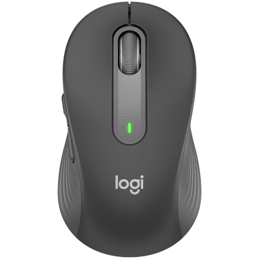 Устройства ввода - Мышь LOGITECH M650