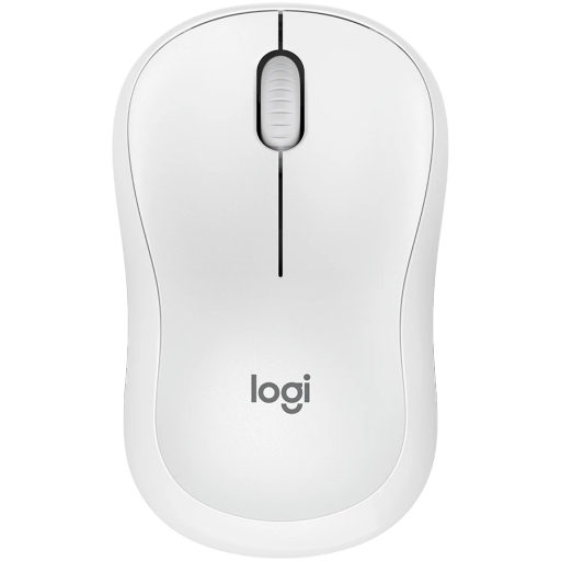 LOGITECH M240 Тінтуір