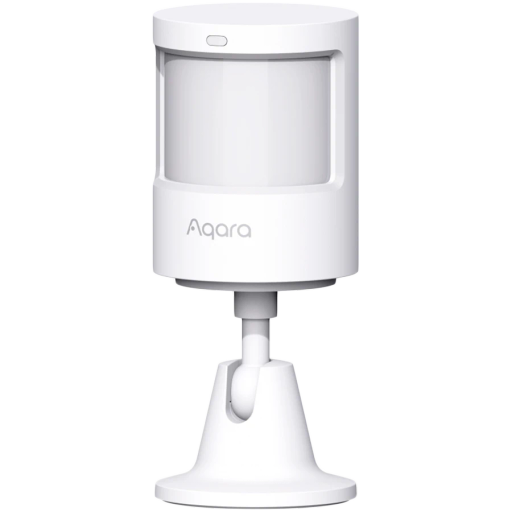 Aqara Smart Motion Sensor P1