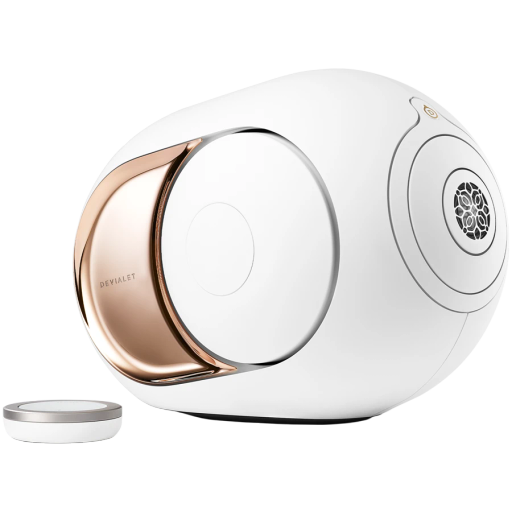 Home Audio System DEVIALET Phantom I 108dB Opera