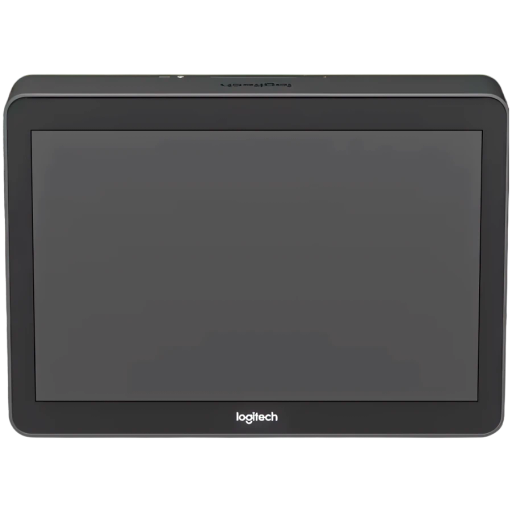 Веб-камера LOGITECH