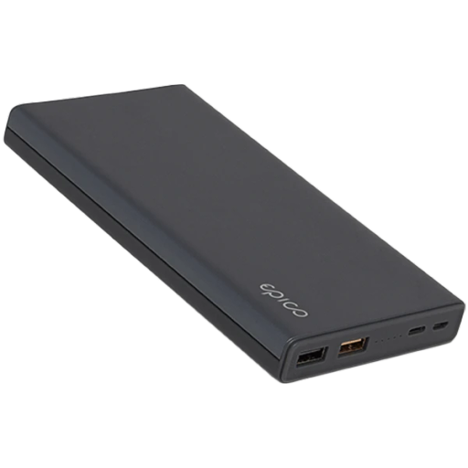 OTHER BRANDS Power Bank