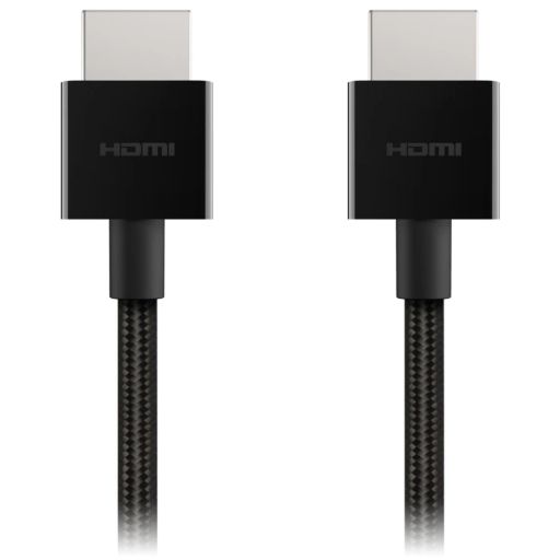 BELKIN HDMI Cable