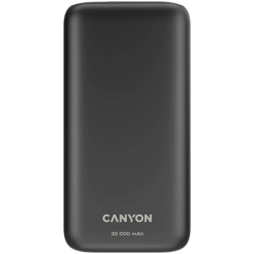 CANYON PB-301 Power Bank