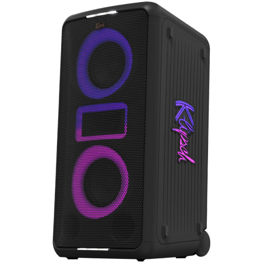 Party Box Klipsch Miami