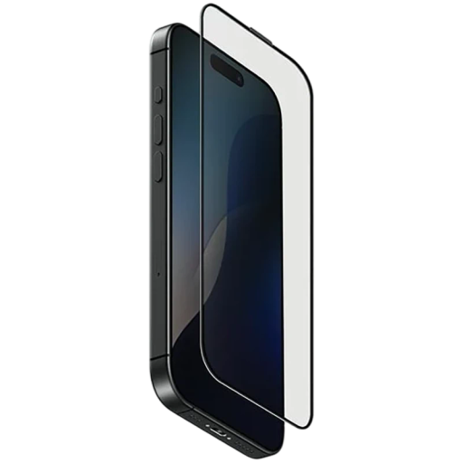 UNIQ Safety Glass  for iPhone 16 Pro Max