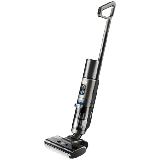 Пилосос ручний миючий Eureka NEW430