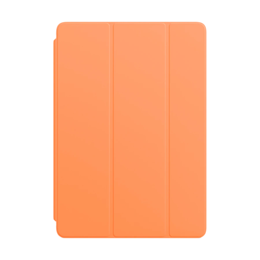 Apple Smart Cover Smart Cover  Papaya for iPad (7th, 8th and 9th generation)/iPad Air (3rd generation)/iPad Pro 10.5-inch