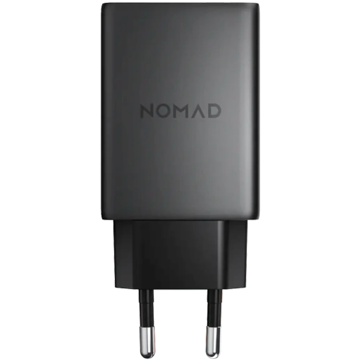 Адаптер живлення NOMAD USB-C, 40 Ват