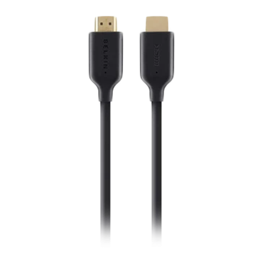 BELKIN Кабель F3Y021BT5M