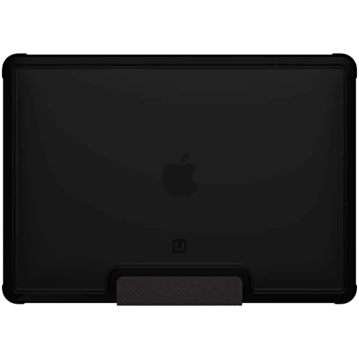 Чехол UAG для MacBook Pro 13", Черный