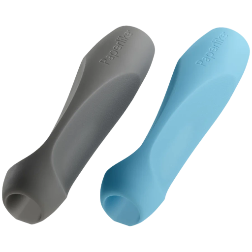 Накладки PAPERLIKE V2 для Apple Pencil