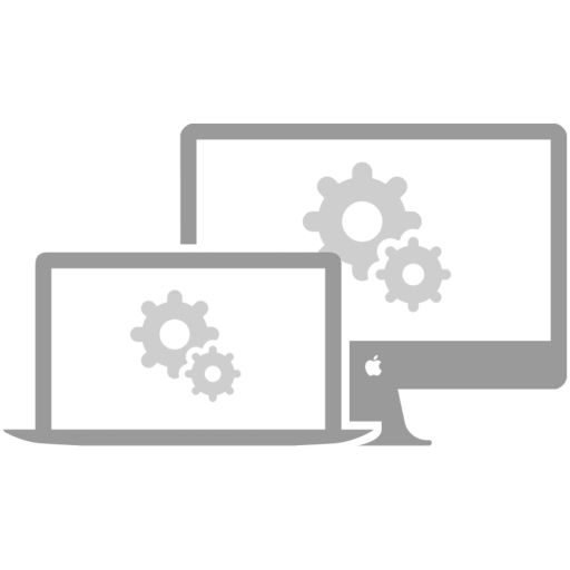 Mac diagnostics after flooding (without repair)