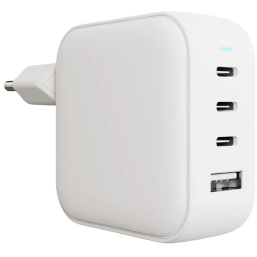 Սնուցման փոխարկիչ VLP, 100 Վտ