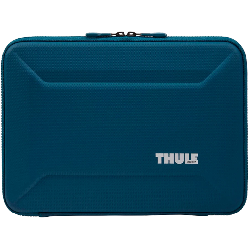 Sleeve THULE GAUNTLET  Blue for MacBook Pro 14/MacBook Air 13/MacBook Pro 13