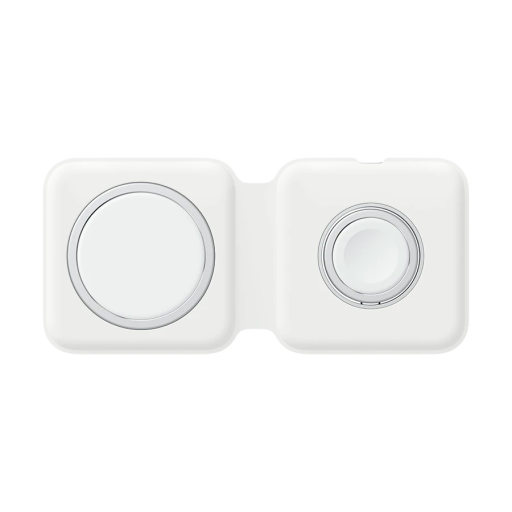 APPLE MagSafe Duo Charger Wireless Charger